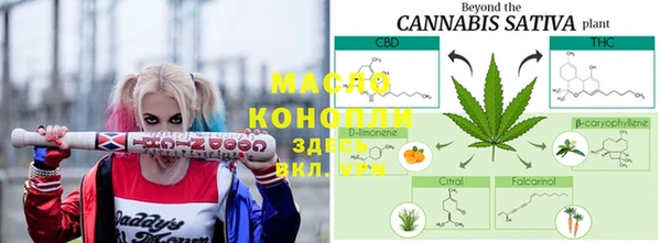 молекула духа Белоозёрский